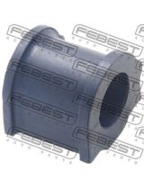 FEBEST MSB-Z34F Втулка стабилизатора