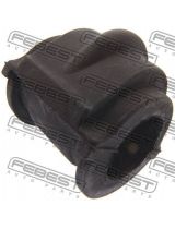 FEBEST NSB-B15F Втулка стабилизатора