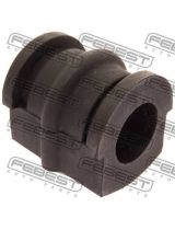 FEBEST NSB-002 Втулка стабилизатора