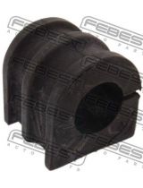 FEBEST NSB-E11EF Втулка стабилизатора
