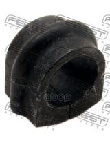 FEBEST NSB-E25F Втулка стабилизатора