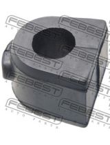 FEBEST SSB-002 Втулка стабилизатора