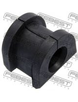 FEBEST SSB-005 Втулка стабилизатора