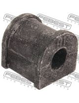FEBEST TSB-ACV40R Втулка стабилизатора