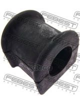 FEBEST TSB-767 Втулка стабилизатора