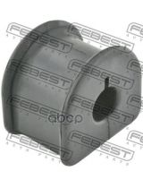 FEBEST VWSB-1J2R Втулка стабилизатора