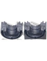 FEBEST VWSB-B7F Втулка стабилизатора