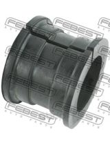 FEBEST TSB-GRNF Втулка стабилизатора