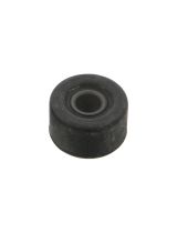 FEBI 12062 Втулка стабилизатора