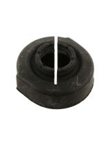 FEBI 30778 Втулка стабилизатора