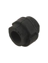 FEBI 31343 Втулка стабилизатора