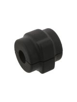 FEBI 34258 Втулка стабилизатора