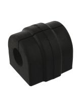 FEBI 44263 Втулка стабилизатора