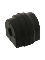 FEBI 44278 Втулка стабилизатора