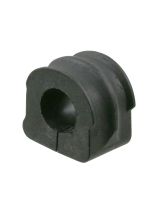 FEBI 22804 Втулка стабилизатора