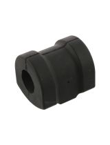 FEBI 37938 Втулка стабилизатора