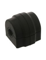 FEBI 44260 Втулка стабилизатора