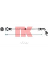 NK 8545180 Шланг тормозной