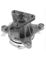 Airtex 1659 Помпа водяная