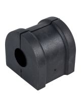 FEBI 44244 Втулка стабилизатора