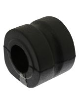 FEBI 41016 Втулка стабилизатора