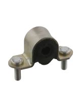 FEBI 36613 Втулка стабилизатора