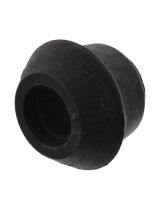 FEBI 41459 Втулка стабилизатора