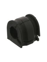 FEBI 37726 Втулка стабилизатора