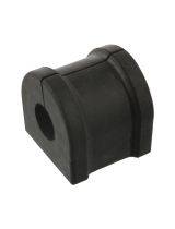 FEBI 44262 Втулка стабилизатора