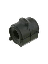 FEBI 24225 Втулка стабилизатора