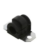 FEBI 34747 Втулка стабилизатора