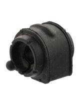 FEBI 44499 Втулка стабилизатора