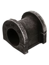 FEBI 42045 Втулка стабилизатора