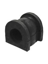 FEBI 42038 Втулка стабилизатора