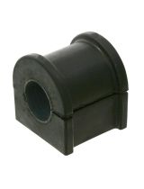 FEBI 23135 Втулка стабилизатора