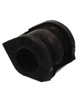 FEBI 41997 Втулка стабилизатора