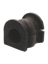 FEBI 42023 Втулка стабилизатора