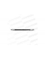 ORIGINAL IMPERIUM 23701 Шланг тормозной передний