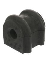 FEBI 41562 Втулка стабилизатора