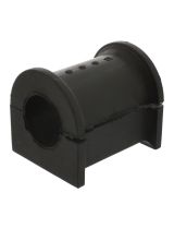 FEBI 40034 Втулка стабилизатора