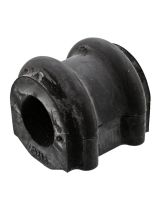 FEBI 41588 Втулка стабилизатора