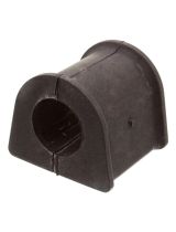 FEBI 41488 Втулка стабилизатора