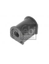 FEBI 41446 Втулка стабилизатора