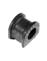 FEBI 41435 Втулка стабилизатора