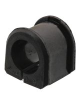 FEBI 42348 Втулка стабилизатора