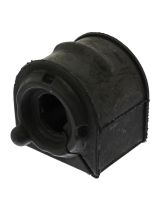 FEBI 42362 Втулка стабилизатора