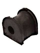 FEBI 42351 Втулка стабилизатора