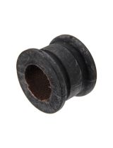 FEBI 17805 Втулка стабилизатора