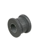 FEBI 14952 Втулка стабилизатора