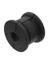 FEBI 36390 Втулка стабилизатора